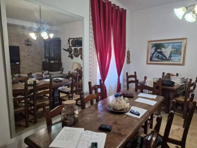 Immobile in asta di 62 m² in vendita a Colleferro - Foto 4