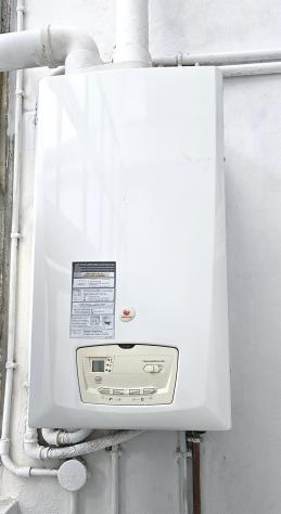 Porta Romana!!! - Foto 17