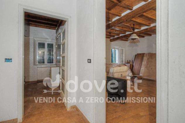 Villa di 330 m² con 4 locali in vendita a Crevalcore - Foto 13