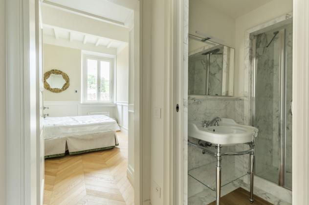 Quadrilocale in vendita a Firenze - Foto 12