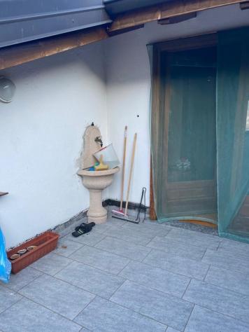 Trilocale in vendita a Gravellona Toce - Foto 9
