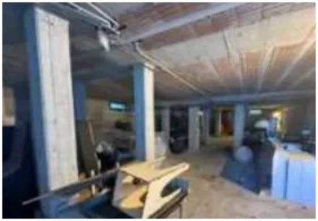 Immobile in asta di 225 m² con più di 5 locali in vendita a Gravina in Puglia - Foto 15