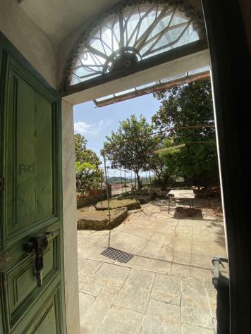 Villa in vendita a La Spezia - Foto 2