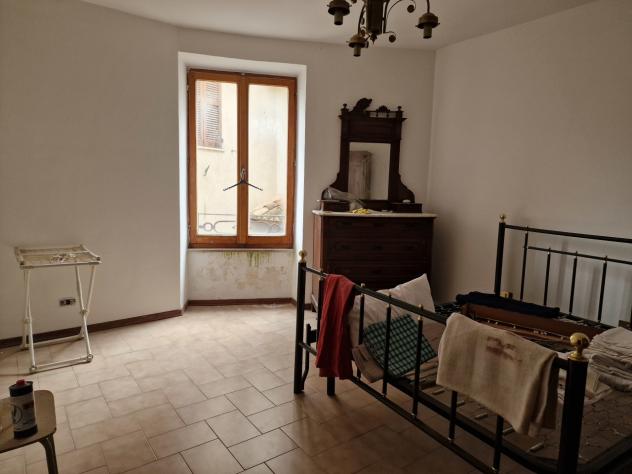 Quadrilocale in vendita a Lugnano in Teverina - Foto 13