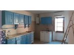 Casa semindipendente in vendita a Casano Alto - Luni 135 mq  Rif: 1385090