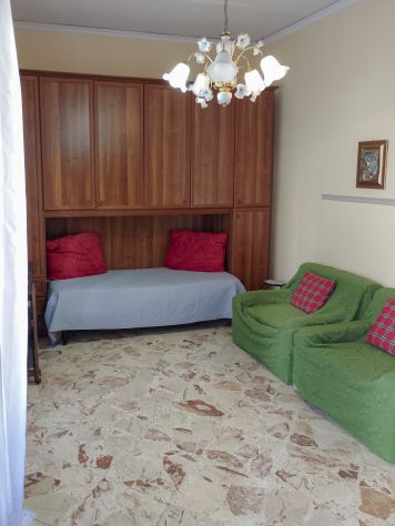 APPARTAMENTO A MARINEO (PA) - Foto 4