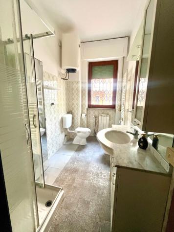 Appartamento in vendita a Massa 90 mq Rif: 1400197 - Foto 7