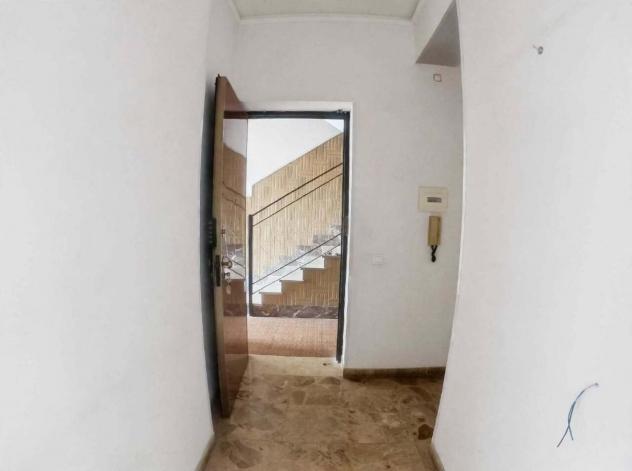 Appartamento in vendita a Messina - Foto 3