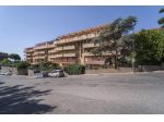 Appartamento - Messina . Rif.: Cod. rif 3334520VRG
