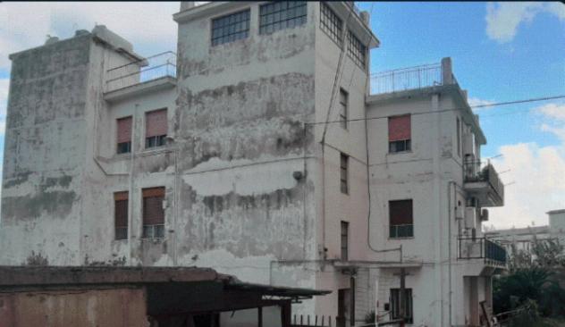 Immobile in asta di 196 m² in vendita a Messina - Foto 9