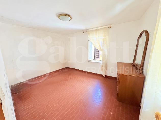 Appartamento - Montelanico . Rif.: Cod. rif 3325424VRG - Foto 17