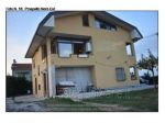 IMMOBILI-IMMOBILE RESIDENZIALE-Contrada Vertilina, 13, 65010 Senarica-verti &hellip;