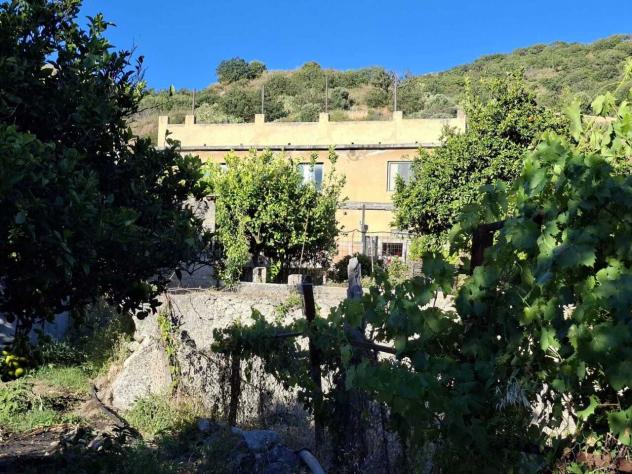 Trifamiliare in vendita a Motta San Giovanni - Foto 2