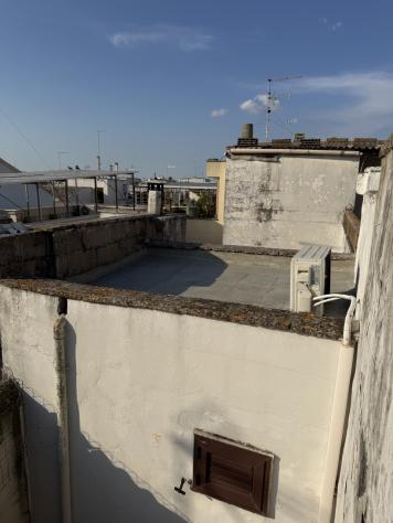Quadrilocale in vendita a Nardò - Foto 20