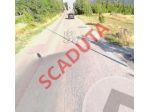 Immobile in asta di 261 m² in vendita a Nusco