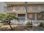 Appartamento di 145 m² con 5 locali e box auto in vendita a Paternò [rif. D &hellip;