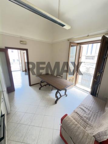 Casa Semindipendente in vendita a Paternò - Foto 7