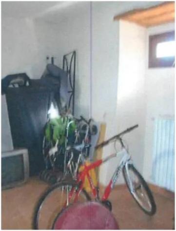Immobile in asta di 188 m² in vendita a Pergola - Foto 6