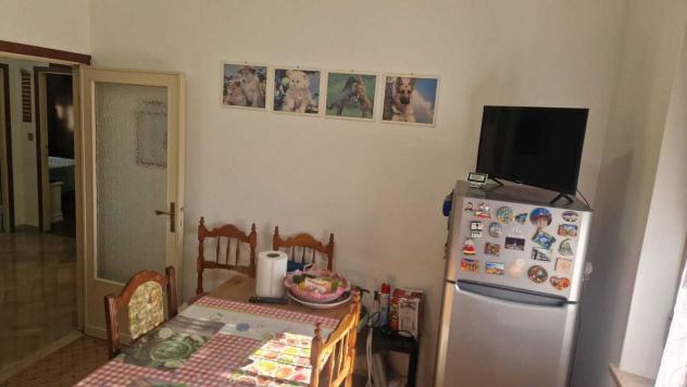 Trilocale in vendita a Perugia - Foto 18