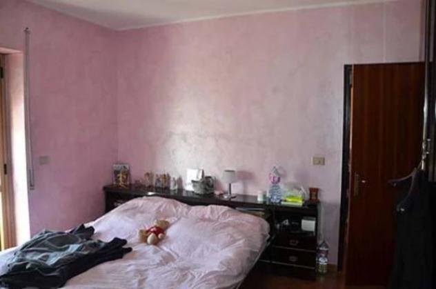 Immobile in asta di 173 m² in vendita a Pietramelara - Foto 13