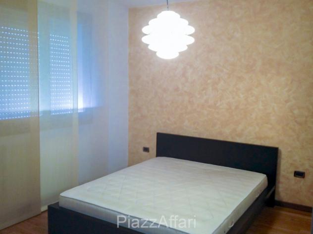 Appartamento a Piove di Sacco - Rif. PDS461 - Foto 6