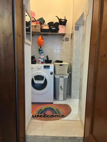 Appartamento in vendita a Poggibonsi 80 mq Rif: 1445270 - Foto 9