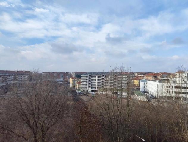 Immobile in asta di 256 m² con più di 5 locali e box auto doppio in vendita a Poirino - Foto 13