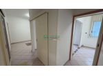 Rif. 9916 - Appartamento  di tipo residenziale ad uso ufficio Zona Questura