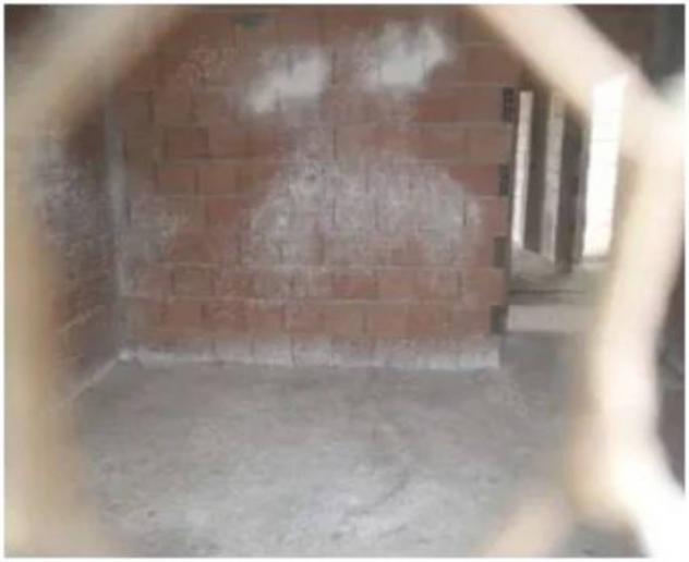 Immobile in asta di 150 m² in vendita a Ramacca - Foto 5