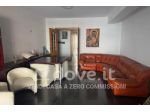 Appartamento di 150 m² con 4 locali in vendita a Reggio Calabria