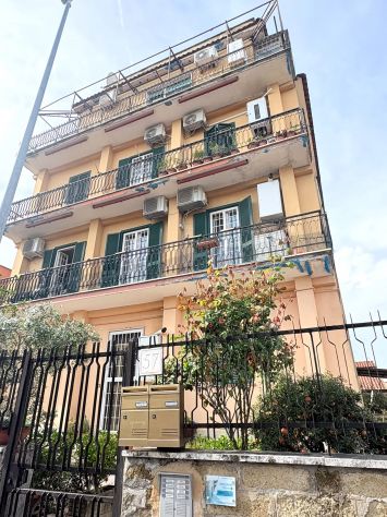 Fidene 3 locali di mq 64 - Foto 2
