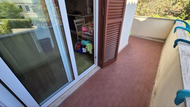 Trilocale in vendita a Rosignano Marittimo - Foto 16