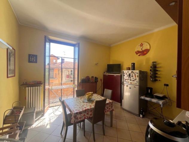 Quadrilocale in vendita a Samone - Foto 2