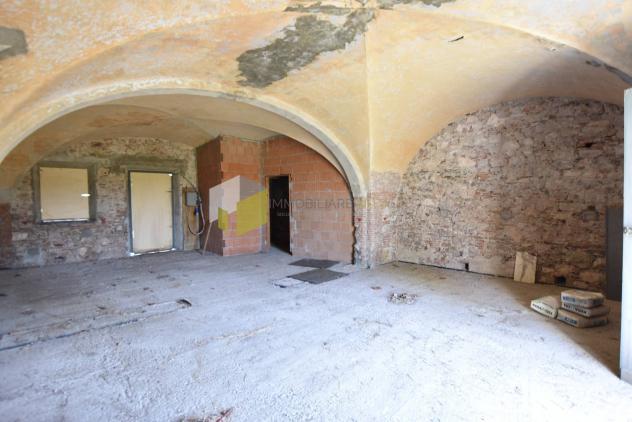 Casa singola in vendita a San Giuliano Terme 206 mq Rif: 1333959 - Foto 3
