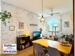 Appartamento in vendita a San Miniato 102 mq  Rif: 1455429