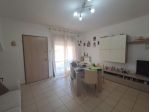 Appartamento in vendita a Santa Croce sull'Arno 86 mq  Rif: 1428638