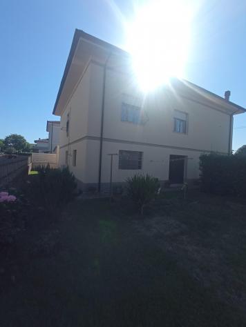 Casa singola in vendita a Santa Croce sull'Arno 150 mq Rif: 1272416 - Foto 6