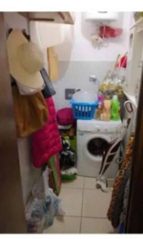 Immobile in asta di 68 m² in vendita a Sant'Arcangelo - Foto 6