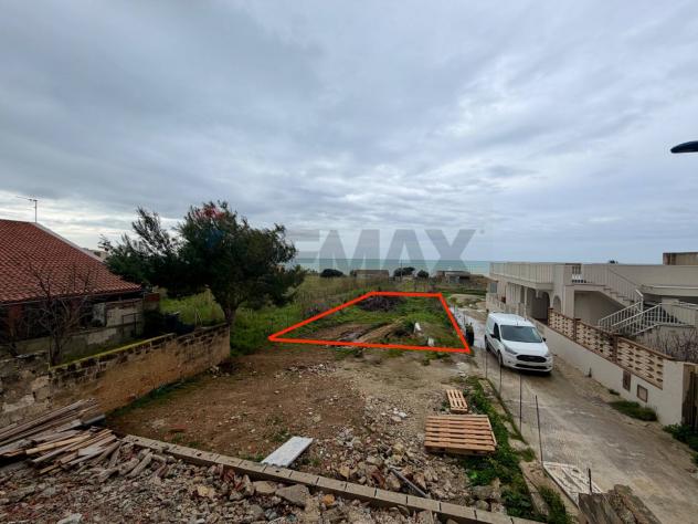 Appartamento in vendita a Scicli, Cava d'Aliga - Foto 7