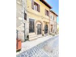Appartamento - Segni . Rif.: Cod. rif 3222340VRG