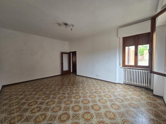 Appartamento in vendita a Siena 72 mq Rif: 1450791