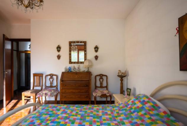 Appartamento di 124 m² con più di 5 locali e box auto in vendita a Silea - Foto 9