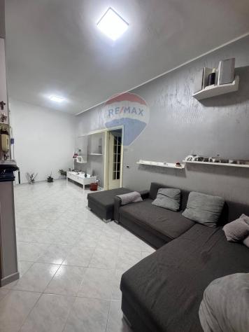Appartamento in vendita a Siracusa, Belvedere - Foto 3