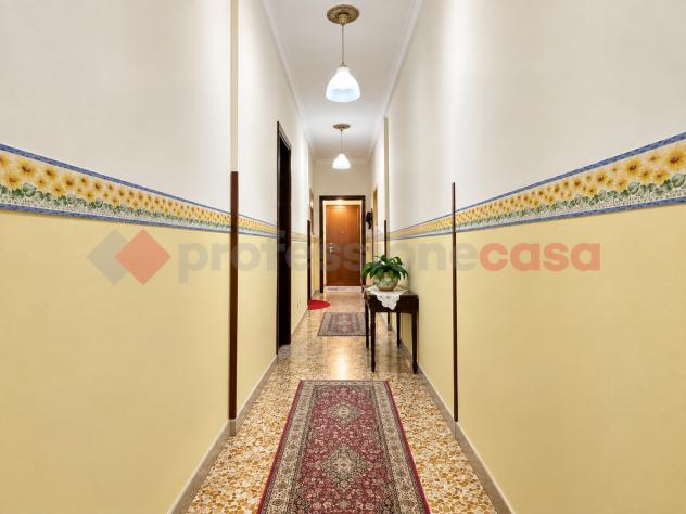 Appartamento - Siracusa . Rif.: Cod. rif 3343406VRG - Foto 13