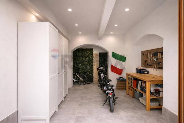 Casa Indipendente in vendita a Siracusa, Borgata - Foto 9