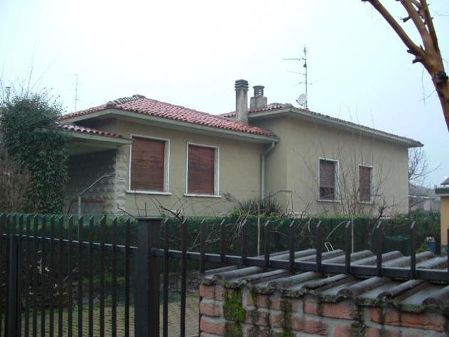 villa centrale mq 150 Euro 1 - Foto 3