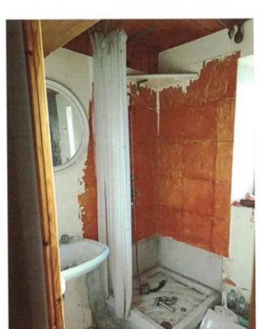 Immobile in asta di 60 m² in vendita a Sondrio - Foto 4