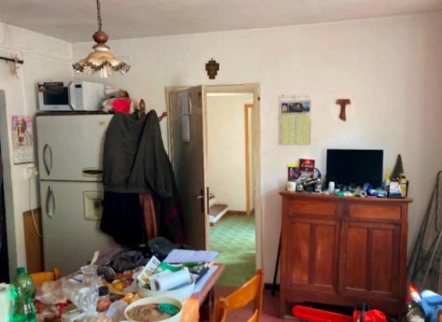 Immobile in asta di 222 m² in vendita a Suzzara - Foto 4