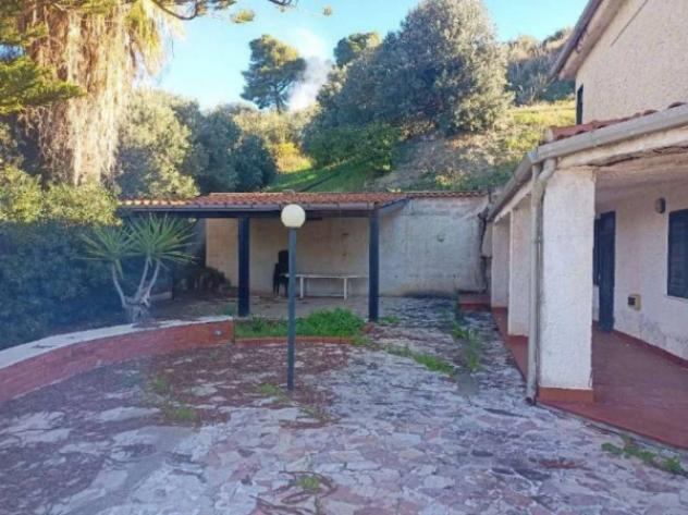 Immobile in asta di 264 m² con più di 5 locali in vendita a Termini Imerese - Foto 2