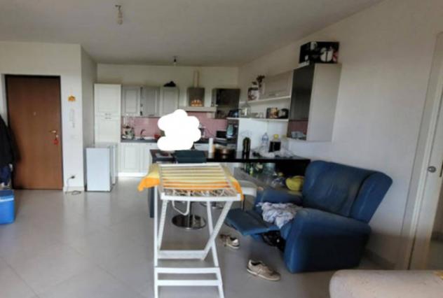 Immobile in asta di 108 m² in vendita a Todi - Foto 3